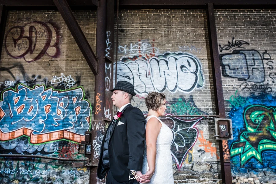 KIEX WED_KELSEY + MARK_038.jpg
