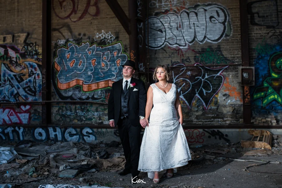 KIEX WED_KELSEY + MARK_039.jpg