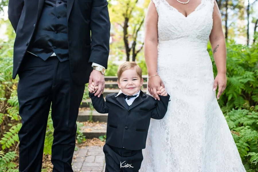 KIEX WED_KELSEY + MARK_043.jpg