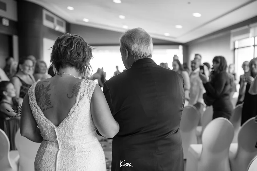 KIEX WED_KELSEY + MARK_057.jpg