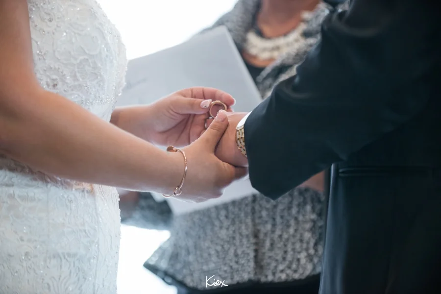 KIEX WED_KELSEY + MARK_062.jpg