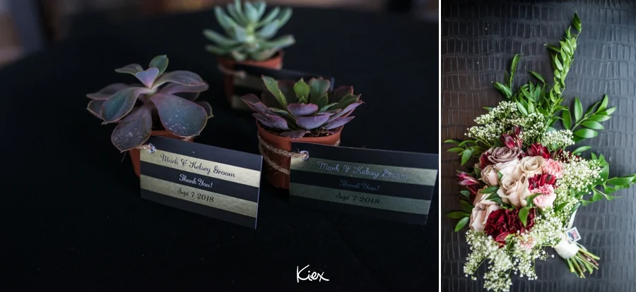 KIEX WED_KELSEY + MARK_067.jpg