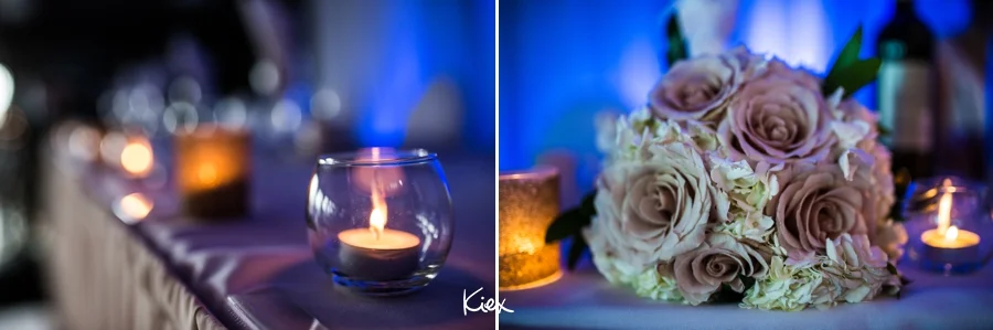 KIEX WED_KELSEY + MARK_074.jpg