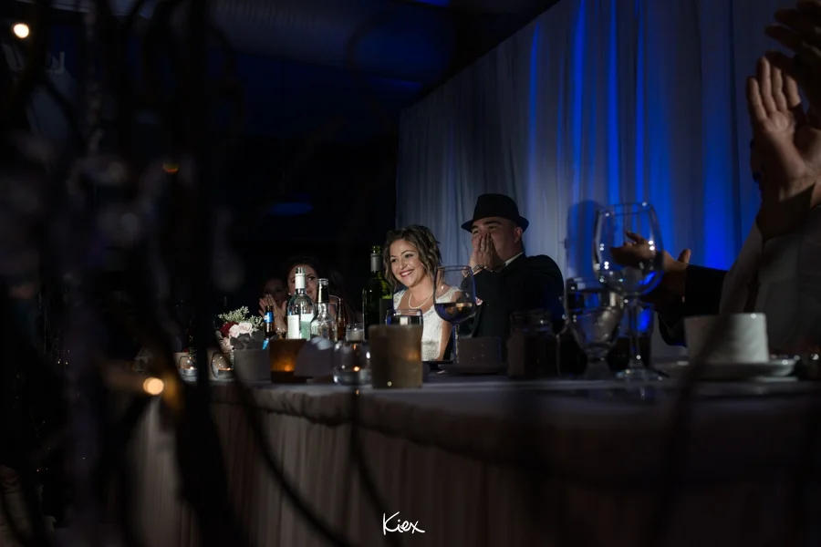 KIEX WED_KELSEY + MARK_075.jpg