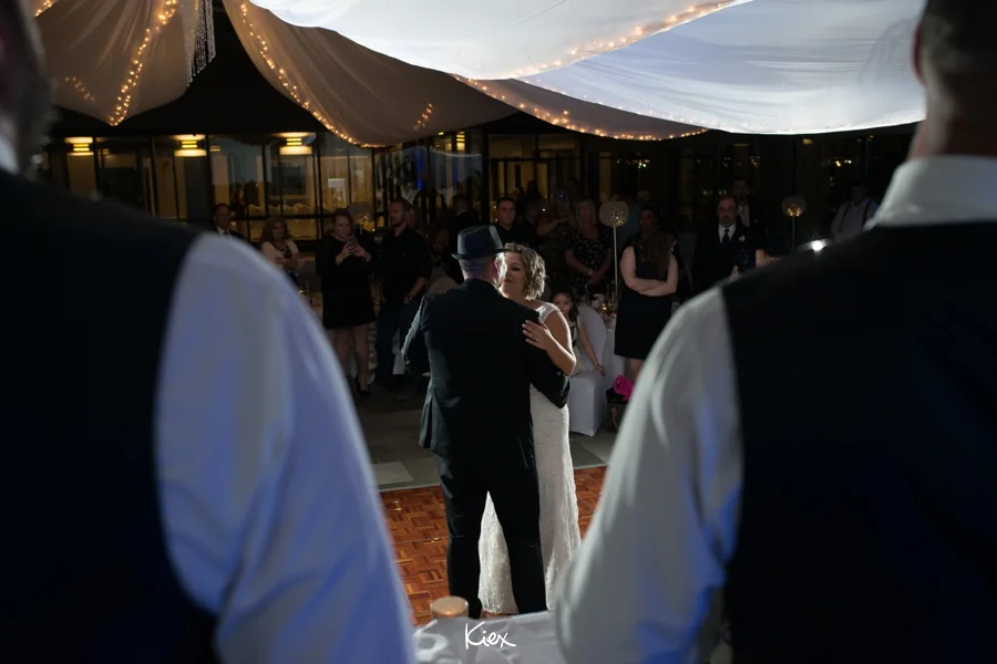 KIEX WED_KELSEY + MARK_079.jpg