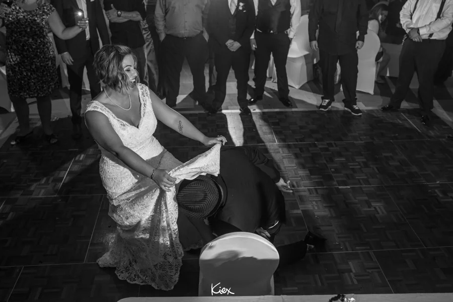 KIEX WED_KELSEY + MARK_080.jpg