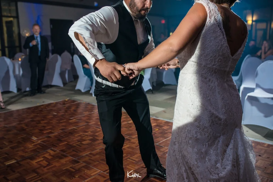 KIEX WED_KELSEY + MARK_081.jpg