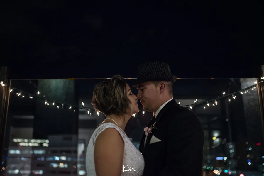 KIEX WED_KELSEY + MARK_085.jpg