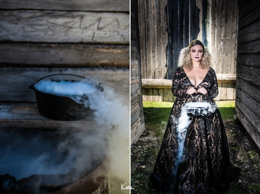 KIEX INSPO_THE WITCHES_004.jpg