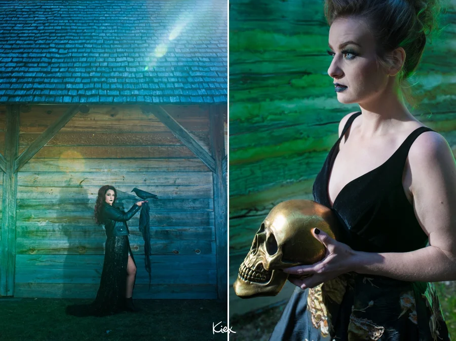 KIEX INSPO_THE WITCHES_009.jpg