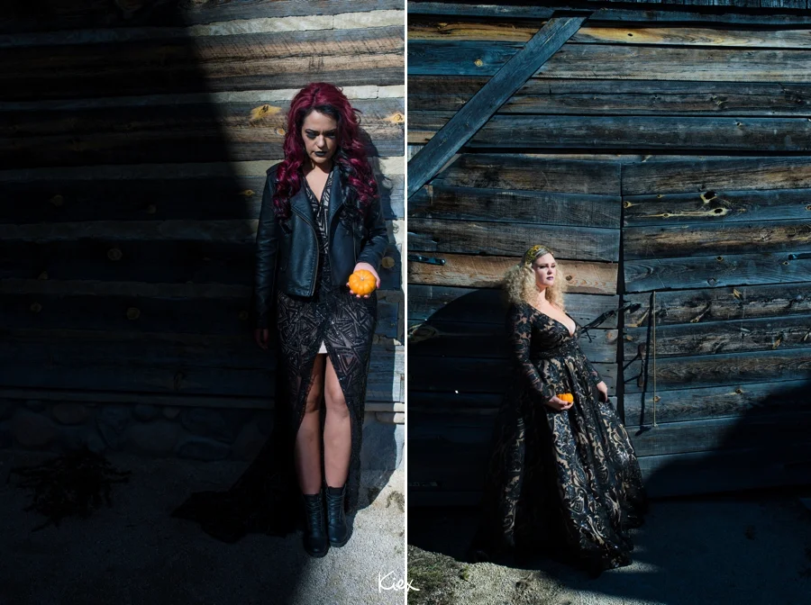 KIEX INSPO_THE WITCHES_012.jpg