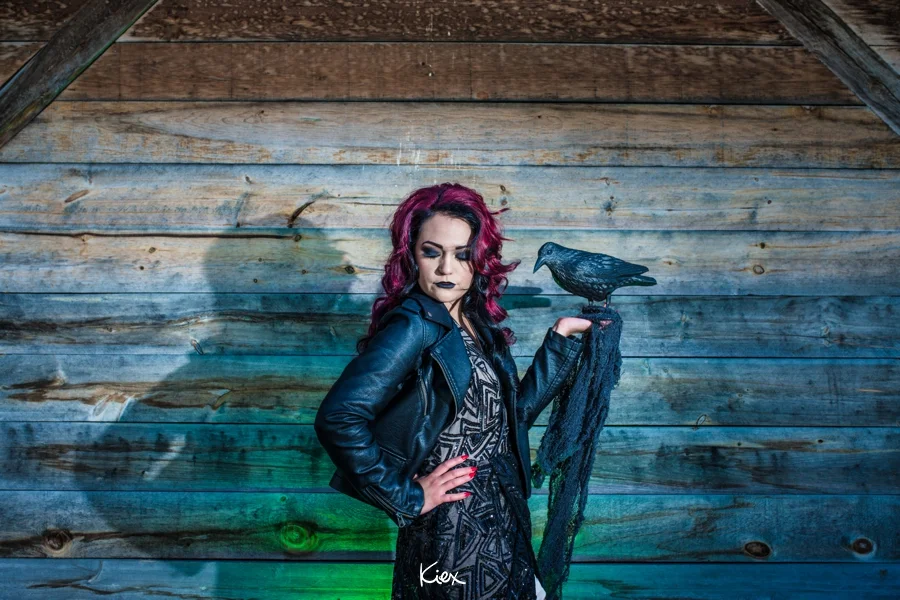 KIEX INSPO_THE WITCHES_014.jpg