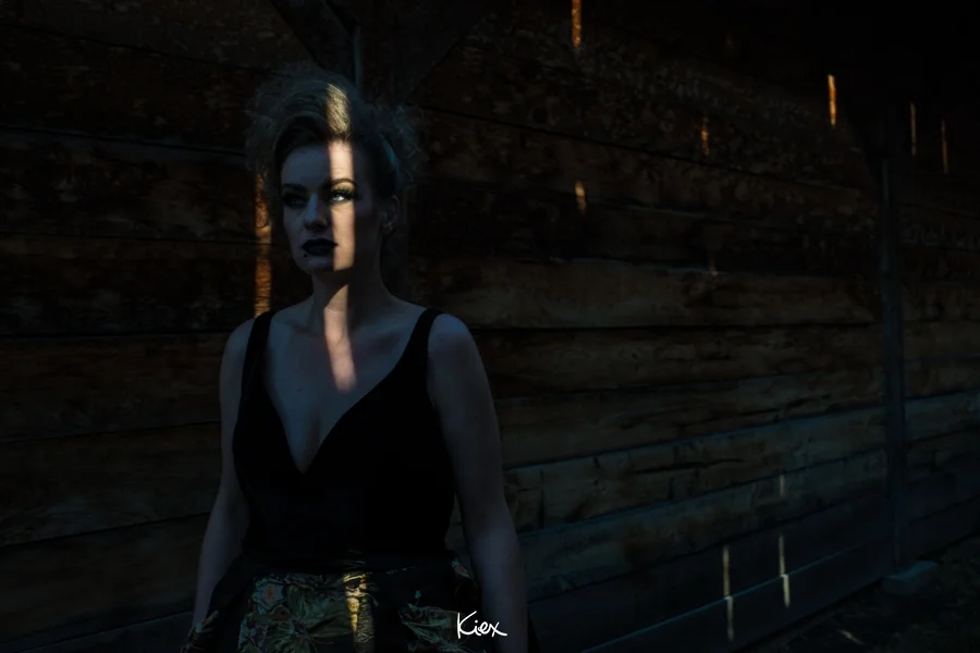 KIEX INSPO_THE WITCHES_016.jpg