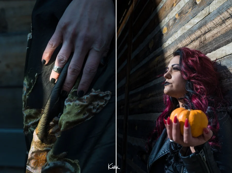 KIEX INSPO_THE WITCHES_017.jpg