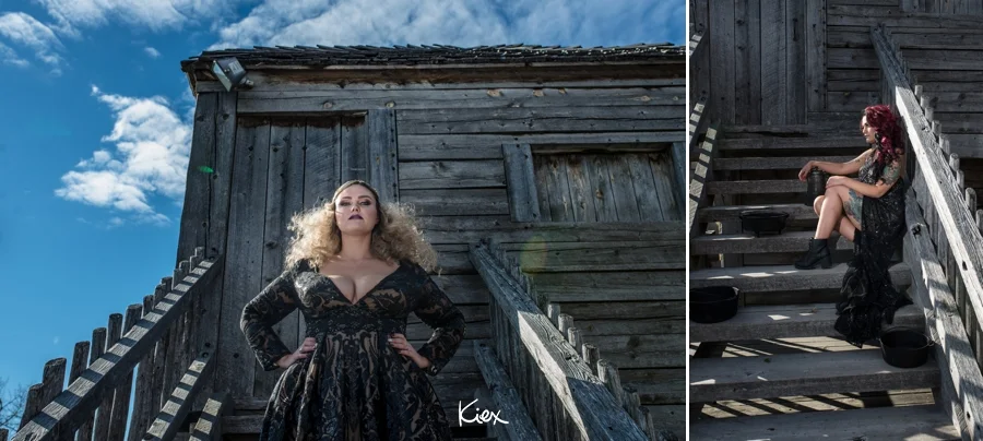 KIEX INSPO_THE WITCHES_022.jpg