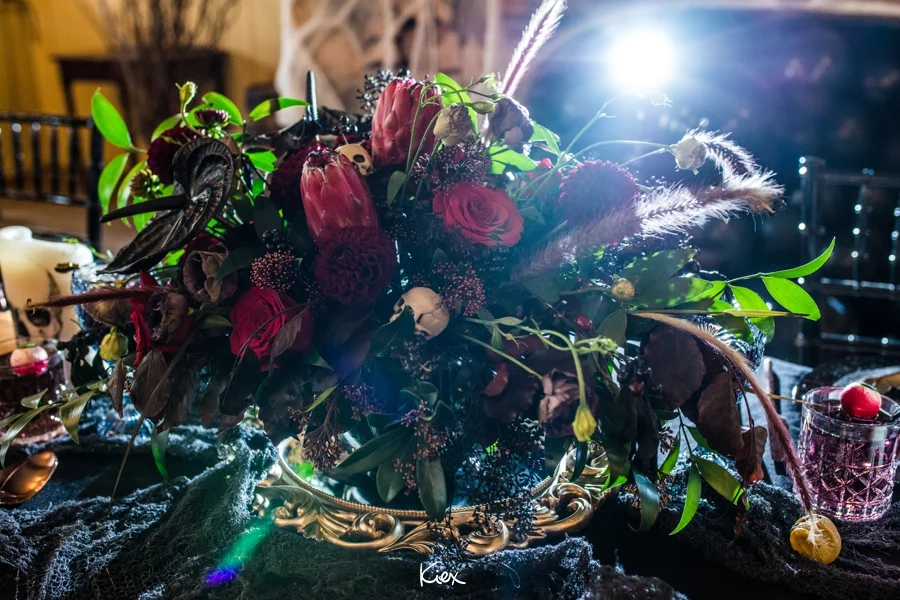 KIEX INSPO_THE WITCHES_028.jpg