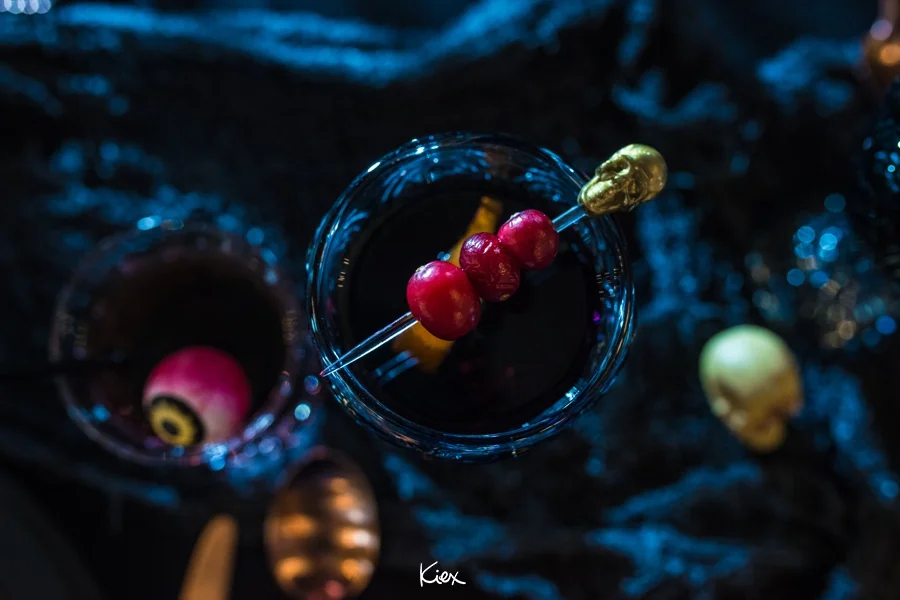 KIEX INSPO_THE WITCHES_031.jpg