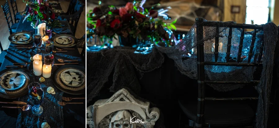 KIEX INSPO_THE WITCHES_033.jpg