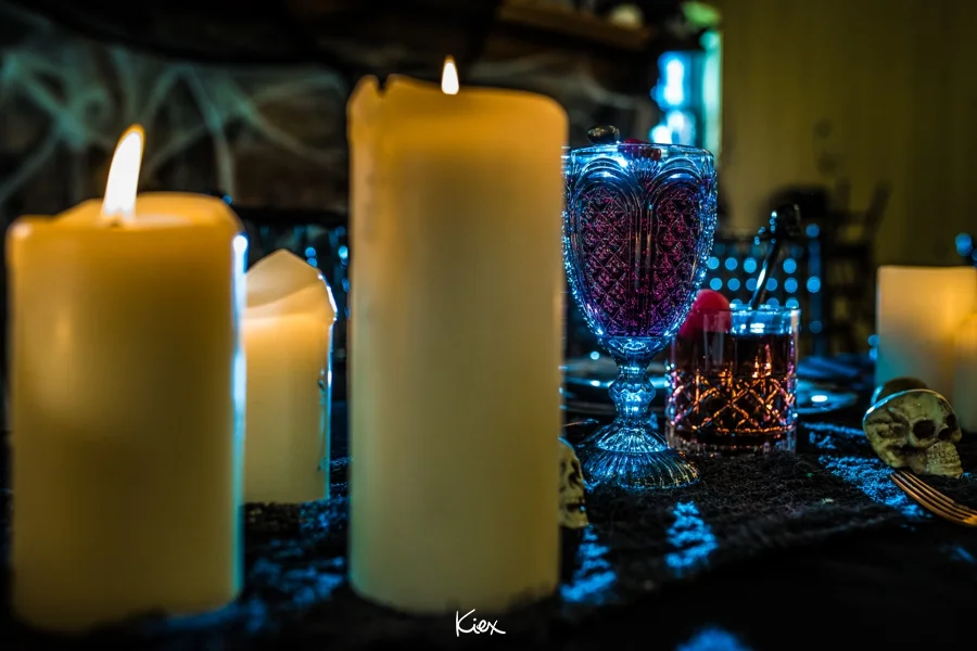 KIEX INSPO_THE WITCHES_035.jpg