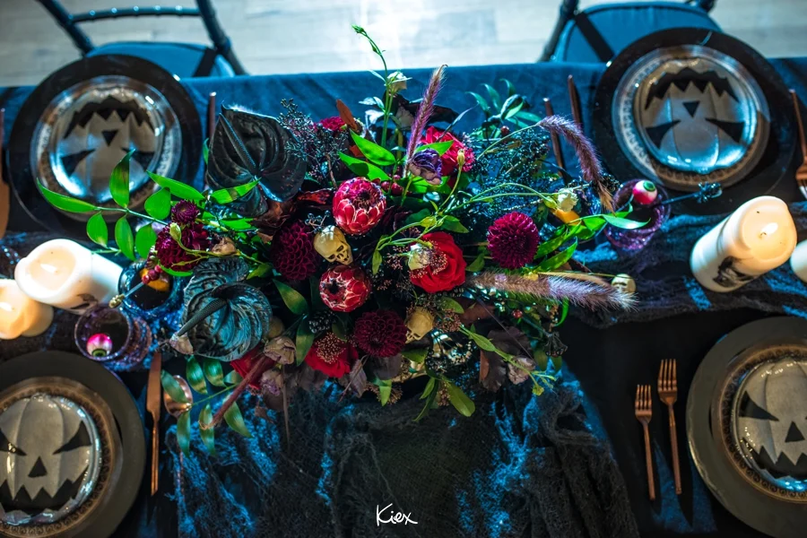 KIEX INSPO_THE WITCHES_036.jpg