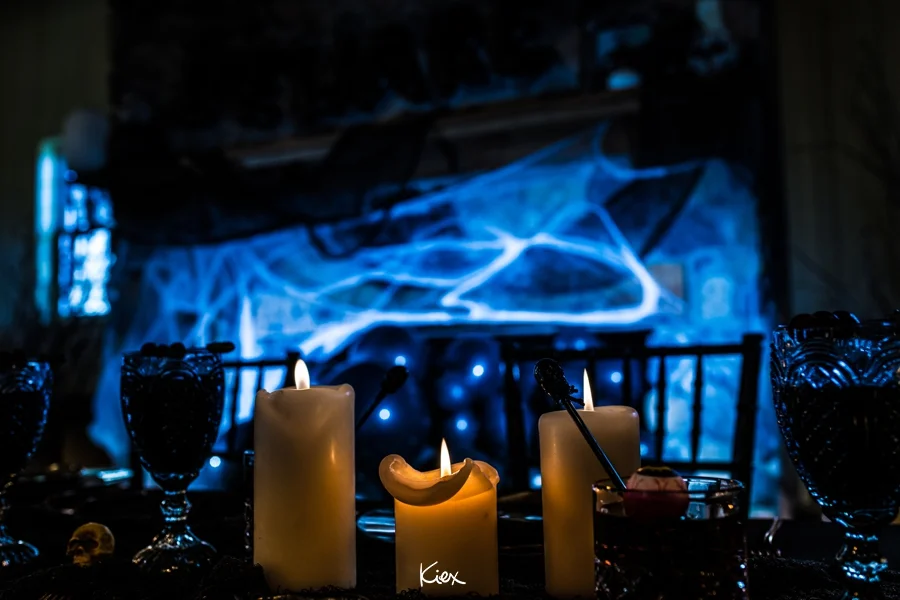 KIEX INSPO_THE WITCHES_040.jpg