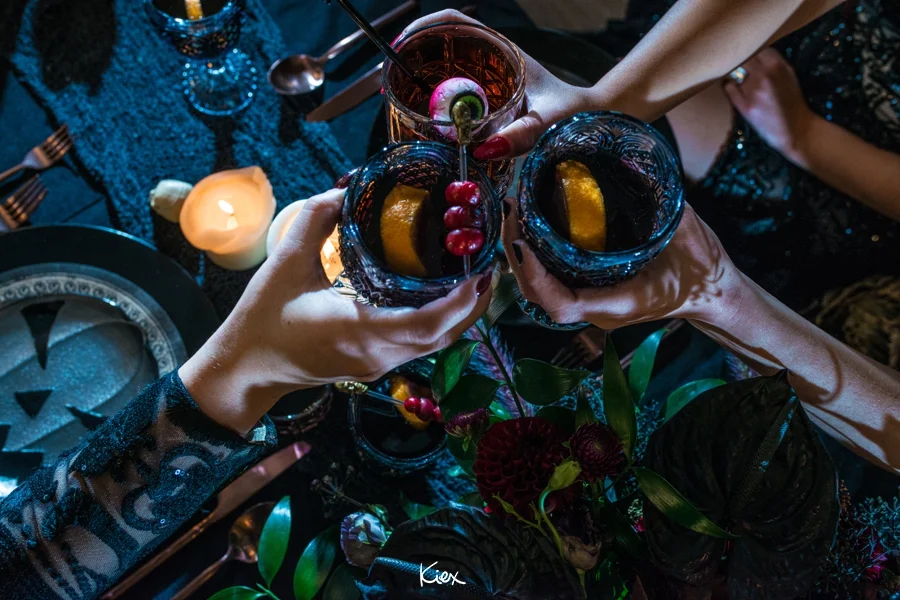 KIEX INSPO_THE WITCHES_047.jpg