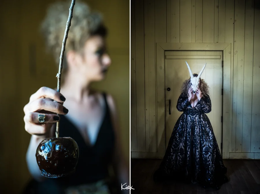 KIEX INSPO_THE WITCHES_049.jpg