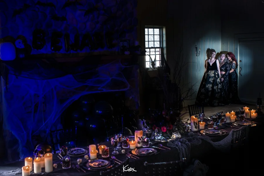 KIEX INSPO_THE WITCHES_051.jpg