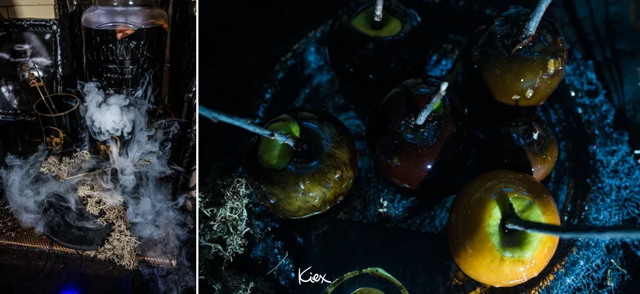 KIEX INSPO_THE WITCHES_053.jpg