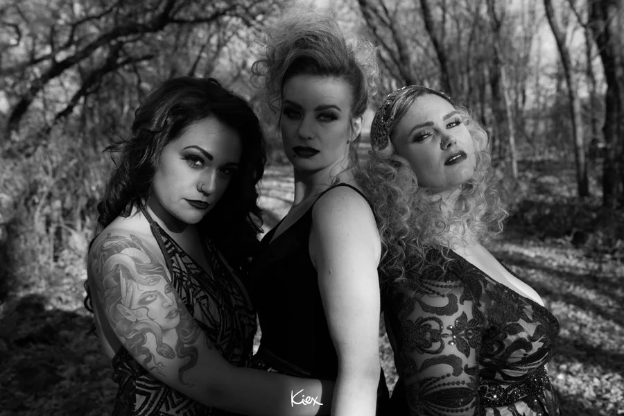 KIEX INSPO_THE WITCHES_059.jpg