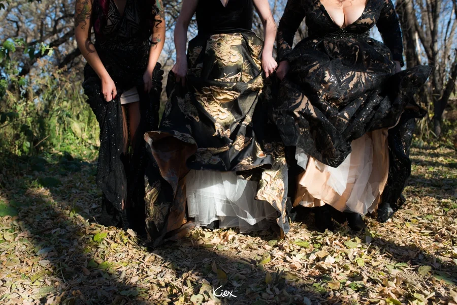 KIEX INSPO_THE WITCHES_060.jpg