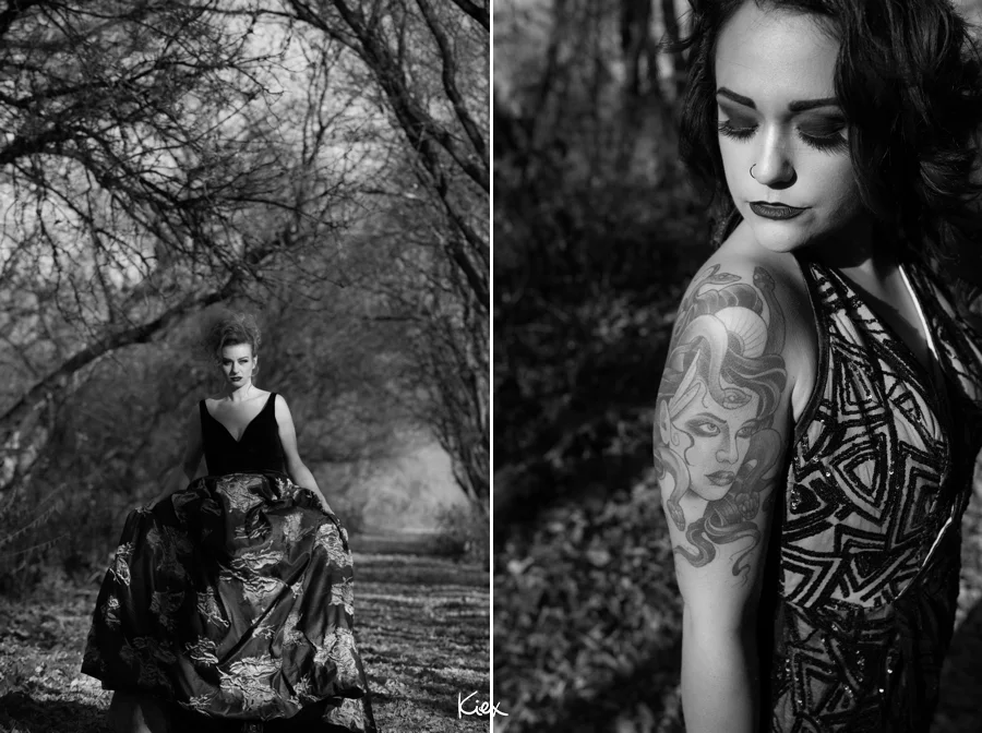 KIEX INSPO_THE WITCHES_061.jpg