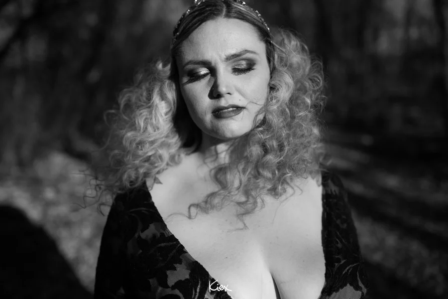 KIEX INSPO_THE WITCHES_064.jpg