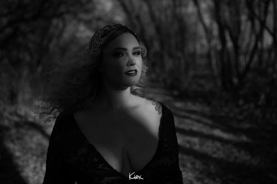 KIEX INSPO_THE WITCHES_067.jpg