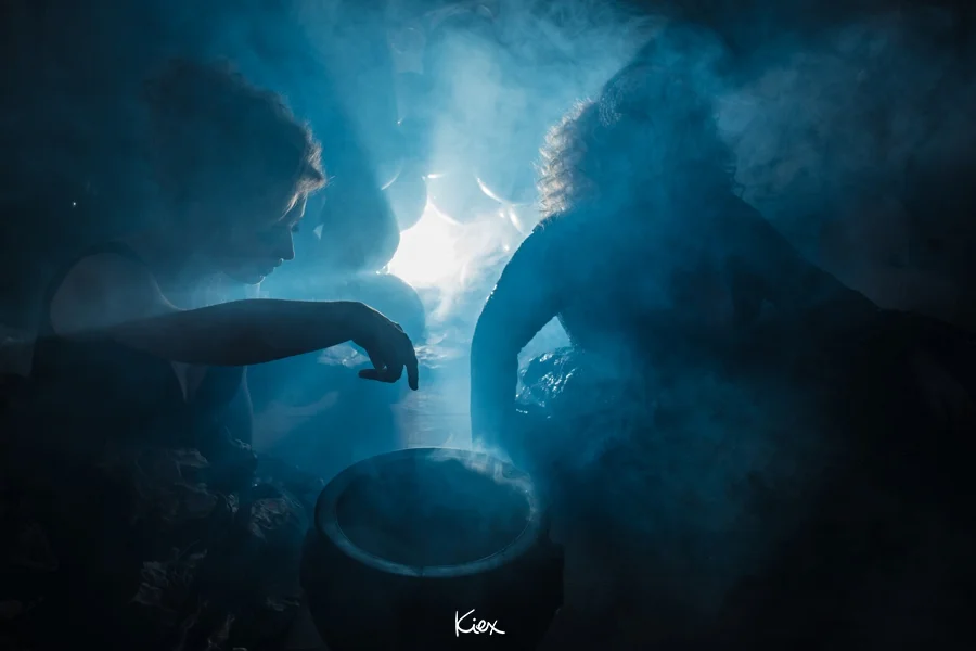 KIEX INSPO_THE WITCHES_074.jpg