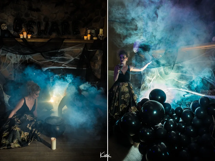 KIEX INSPO_THE WITCHES_073.jpg