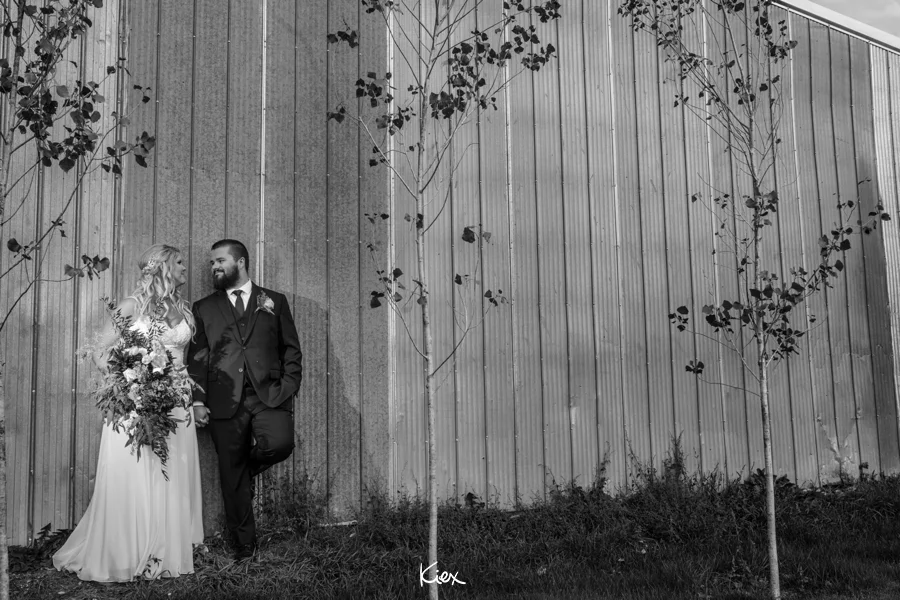 KIEX WED_KRYSTAL+KYLE_038.jpg