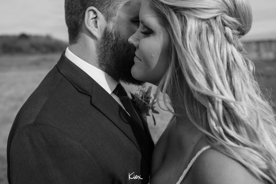 KIEX WED_KRYSTAL+KYLE_059.jpg