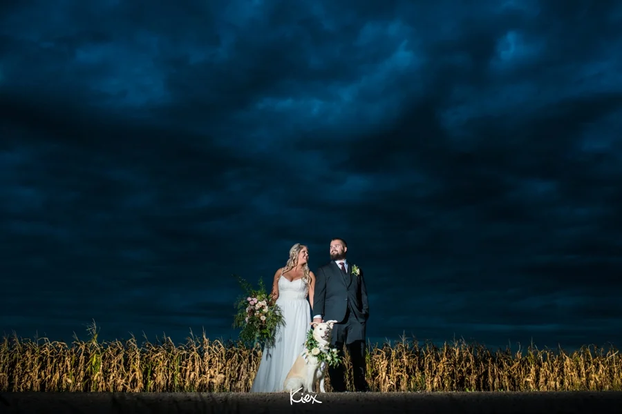 KIEX WED_KRYSTAL+KYLE_087.jpg