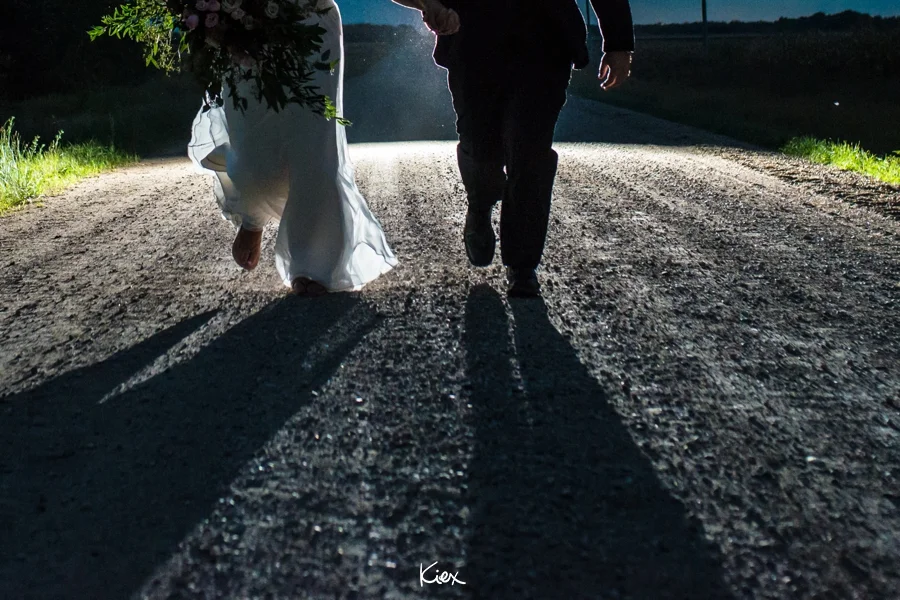 KIEX WED_KRYSTAL+KYLE_089.jpg