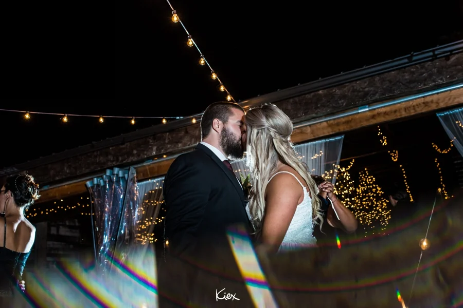 KIEX WED_KRYSTAL+KYLE_100.jpg