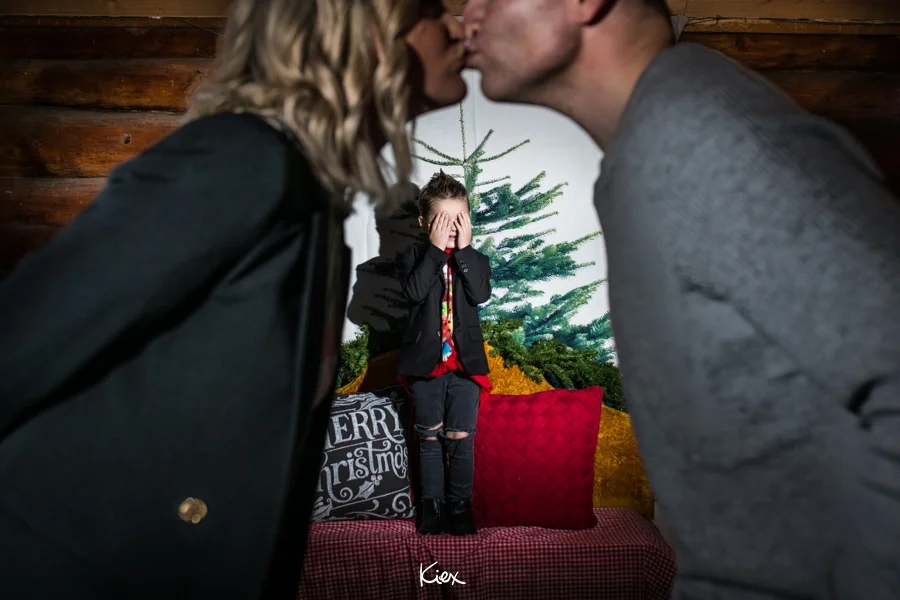KIEX HALFS_XMAS BLOG_015.jpg
