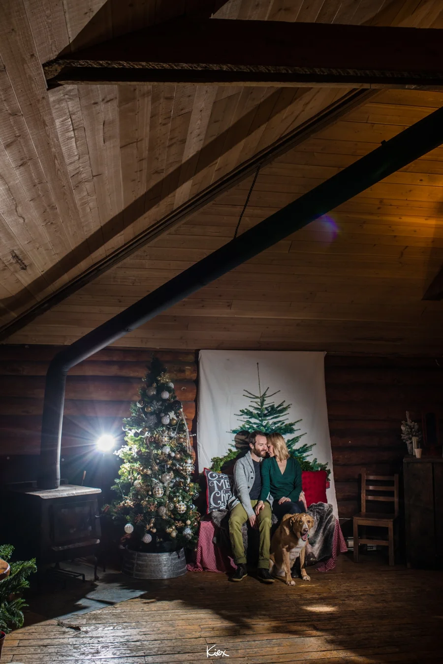 KIEX HALFS_XMAS BLOG_050.jpg