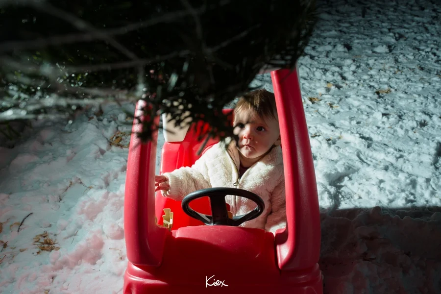 KIEX HALFS_XMAS BLOG_072.jpg