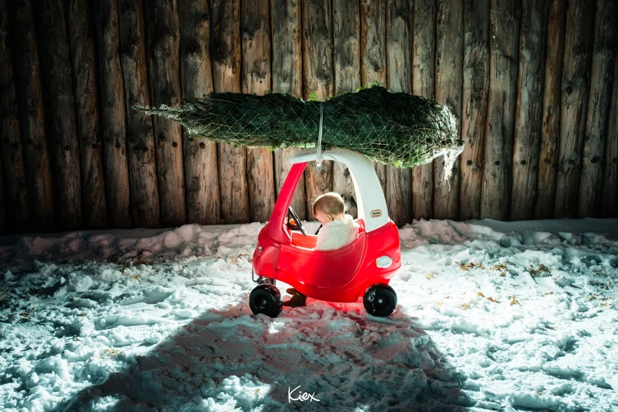 KIEX HALFS_XMAS BLOG_071.jpg
