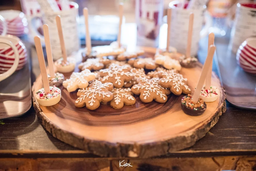 KIEX HALFS_XMAS BLOG_117.jpg