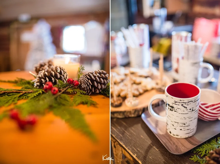 KIEX HALFS_XMAS BLOG_121.jpg