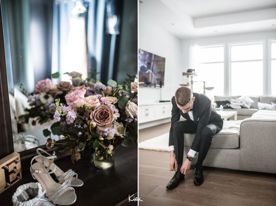 KIEX WED_KI + CHRIS_017.jpg
