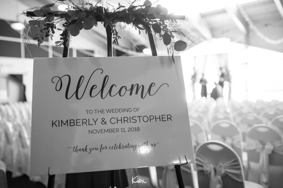 KIEX WED_KI + CHRIS_024.jpg
