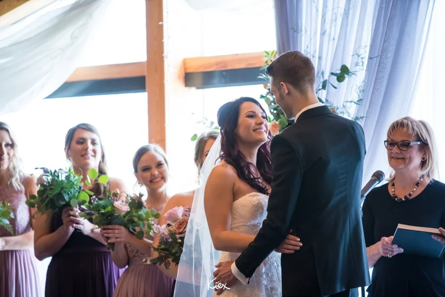 KIEX WED_KI + CHRIS_032.jpg